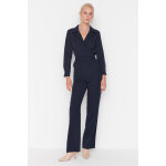 Combinaison esprit tailleur Combinaison esprit tailleur