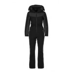 Combinaison de ski arcflo noir