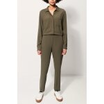 Combinaison vert olive - marc o'polo