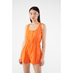 Combishort orange Combishort orange
