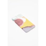 Coque smartphone iphone 6 / 7 / 8 plus