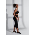 Corsaire de sport amincissant Corsaire de sport amincissant