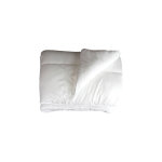 Couette confort 300 g / m�