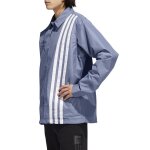 Coupe - vent civilian violet