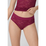 Culotte go allround bordeaux