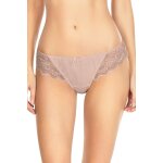 Culotte matilda nude Culotte matilda nude