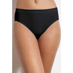 Culotte noir