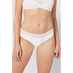 Culotte oxygene blanc