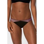 Culotte oxygene noir