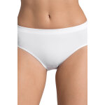 Culotte shape h tai blanc