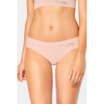 Culotte zero feel rose