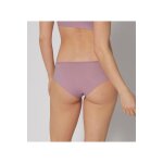 Culotte zero lilas
