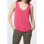 D�bardeur rose