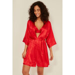 Dshabill satin