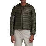 Doudoune w hike bomber j kaki
