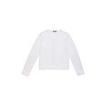 Gilet blanc Gilet blanc