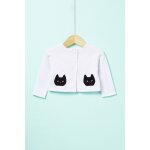 Gilet blanc Gilet blanc
