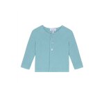 Gilet blanc - absorba Gilet blanc - absorba