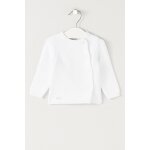 Gilet blanc - absorba Gilet blanc - absorba