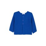 Gilet bleu roi - absorba