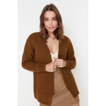 Gilet camel Gilet camel