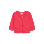 Gilet grenadine - absorba