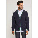Gilet shady marine Gilet shady marine