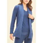 Gilet vioni bleu marine Gilet vioni bleu marine