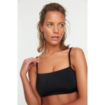 Haut de maillot brassière Haut de maillot brassière