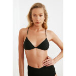 Haut de maillot forme triangle Haut de maillot forme triangle