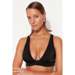 Haut de maillot triangle Haut de maillot triangle