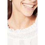 Headband l�opard