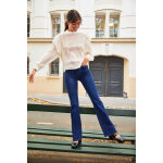 Jean bootcut Jean bootcut
