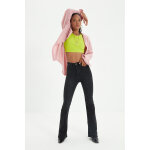 Jean bootcut noir Jean bootcut noir