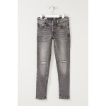 Jean gris - jack & jones