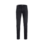 Jean noir - jack & jones
