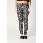 Jean skinny noir et blanc Jean skinny noir et blanc