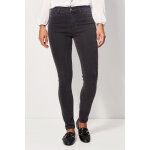Jean skinny push - up