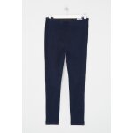 Jean slim bleu brut Jean slim bleu brut