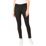 Jean slim dion noir Jean slim dion noir