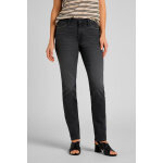Jean slim elly anthracite Jean slim elly anthracite