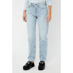 Jean slim maya bleu clair Jean slim maya bleu clair