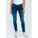 Jean slim new brooke bleu Jean slim new brooke bleu