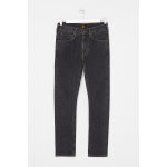 Jean slim noir Jean slim noir