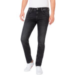 Jean slim noir Jean slim noir