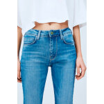 Jean slim regent bleu Jean slim regent bleu