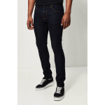 Jean slim rinse bleu Jean slim rinse bleu