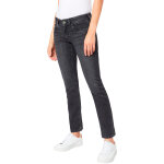 Jean slim saturn anthracite Jean slim saturn anthracite