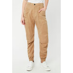 Jogger trail beige