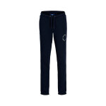 Jogging bleu marine - jack & jones